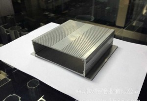 http://www.zlinkage.com/products/aluminium-extrusion-products/aluminium-profile/
