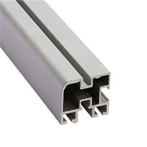 /products/aluminium-extrusion-products/