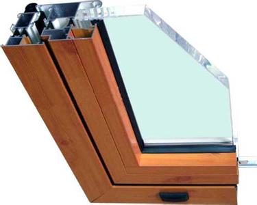 The Rising Trend of Aluminum Casement Windows: Embracing Style, Functionality, and Energy Efficiency